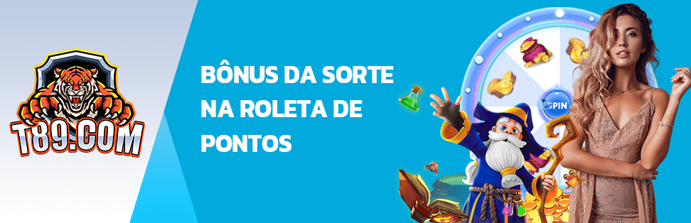 como jogar fortune rabbit de graça